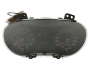 Tacho Kombiinstrument Kia Picanto 94003-G6520 94003G6520 31168