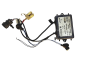 Steuergerät Moduł DBC2260 90881077 Jaguar Automotiv 23484