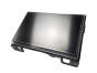 Display Für Navigationssystem Peugeot 208 2008 9805301780 A2C83535700 1073