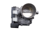 Drosselklappe VWAG 03C133062D 1.4 TSI 2551