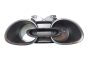 Tacho Kombiinstrument Renault Clio 4 RS 248103790R