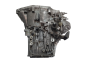 Getriebe 20MB27 Peugeot 508 2.0 HDI 16v 2231Q3