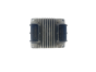 Steuergerät 8973065751 12212819 Opel Isuzu 42735