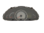 Tacho Kombiinstrument Hyundai Matrix 94003-17510 20040820