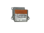 Steuergerät 8L0959655G 0285001352 Audi Bosch 58674