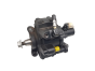 Einspritzpumpe 167003669R A2C53351931 Continental 1.5 dci 