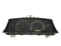 Tacho Kombiinstrument Toyota Corolla 83800-02800 52572