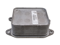 Ölkühler 04E 117 021 C 04E117021C VW AG Audi Skoda Seat