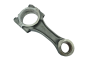 Pleuelstange 7701038217 2.8 DTI Renault Master 2