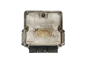 Steuergerät 0281010483 8200039569 8200127078 Renault Bosch 35910