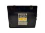 ca2-pk10888eby