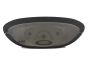 ca49-pk13558eby