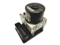 Abs-Pumpe Laguna 2 Espace 4 10.0960-1433.3 8200159837 E 39033