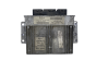 Steuergerät 9651500880 9644625680 21584350-8 PSA Sagem 52658