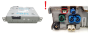 Navigationssystem Radio Citroen Opel 9822939580