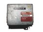 ca2-db2560eby