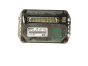 Steuergerät 00465436680 0261204405 Fiat Bosch 26429