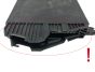 Steuergerät Mercedes 2108200026 331747 Temic 49919