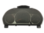 Tacho Kombiinstrument Honda CR-V HR0333102 78100G020
