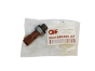 Öldrucksensor Citroen Peugeot 9631846480 QPlus