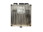 Steuergerät 8200308217 8200275921 Nissan Delphi 28069