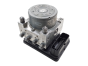 Abs-Pumpe Megane 4 Talisman 476607355R 28.5152-4233.3 Ate 1228
