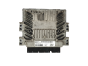 Steuergerät 8V21-12A650-EB 5WS40584B-T Ford Continental 25570