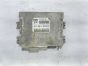 Steuergerät 61602.047.01 IAW6F.SF SEAT Magneti Marelli 58013