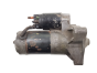 Anlasser Starter Citroen Peugeot 5802M3 M001T80081 1.9-2.2 Mitsubishi 1371