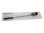 Ölstandsensor Original Renault Kangoo Clio 220mm 1.5 dCi 1114500Q1K