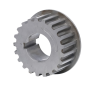 Zahnrad Nockenwelle Original Citroen Peugeot C4 C5 307 2.0 HDI 0513A2