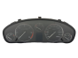 Tacho Kombiinstrument Peugeot 407 9658138280 18570