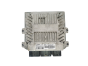 Steuergerät 9656171480 9655041480 5WS40199D-T PSA Siemens 35339