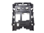 Radio-Einbaurahmen Navi Renault Megane 4 IV 681833236R