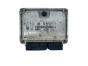 Steuergerät 038906012FK 0281010683 Seat Bosch 52147