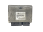 Steuergerät 036906034BH IAW4MV.F 61600.542.08 VW Magneti Marelli 57785