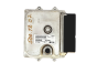 Steuergerät 55246583 BC.0108028.A Fiat FPT 