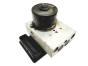 Abs-Pumpe Nissan Murano 47660CC084 06.2109-0522.3 Ate