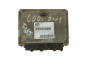 Steuergerät IAW 4AF.M9 55187372 61600.627.05 Fiat Magneti Marelli 15465