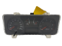 Tacho Kombiinstrument Hyundai Galloper MC030-032-03E MC03003203E