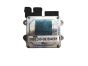 ca0-db3584eby