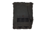 Steuergerät UCH N3 8200780021 U118400260I Renault Siemens 20806