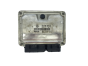 Steuergerät 038906019CD 0281010218 VW Bosch 62536