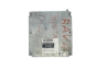 Steuergerät 89661-42A10 175800-5441 Toyota Denso 36071
