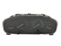 Tacho Kombiinstrument Honda Civic HR-0200-101 HR0200101 57860