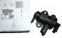Druckwandler Elektroventil Citroen Peugeot 2.0-2.2 Hdi 1628HC 9628971180
