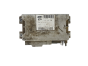 Steuergerät IAW16F.EB 7795574 61602.063.01 Fiat Magneti Marelli 47257