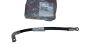 Anschlussklemme Original 5642TK 5642.TK Citroen Peugeot