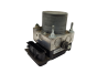 Abs-Pumpe Opel 13276461 0265800770 0265232212 4259