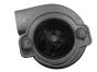 Innenraumgebläse Heizungsgebläse Peugeot 106 Citroen Saxo MP4530/S10 6441H3